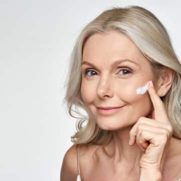 Skin Care Clinics Anti- Ageing Top Tips